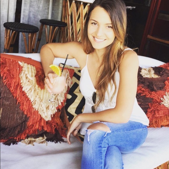 Meet your Posher, Alex - Picture 1 of 1